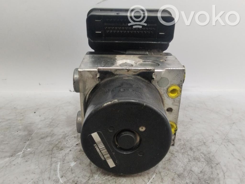 ABS-pumppu   P30681619