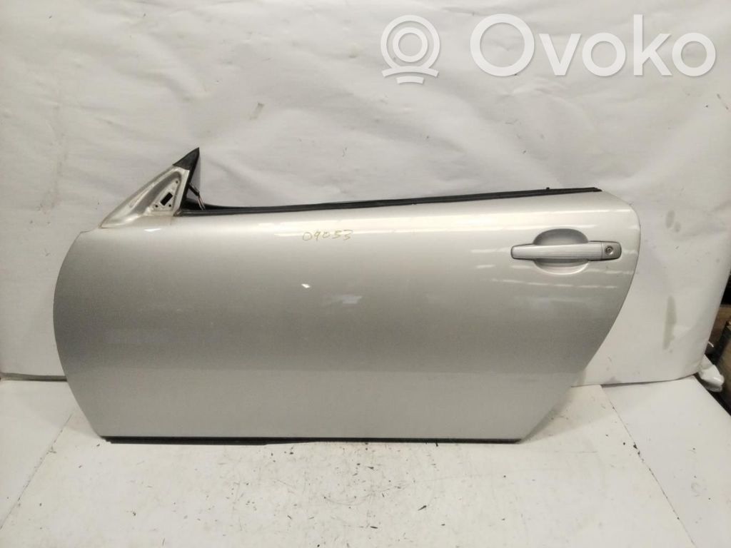 Mercedes-Benz SLK R170 Ușă față 