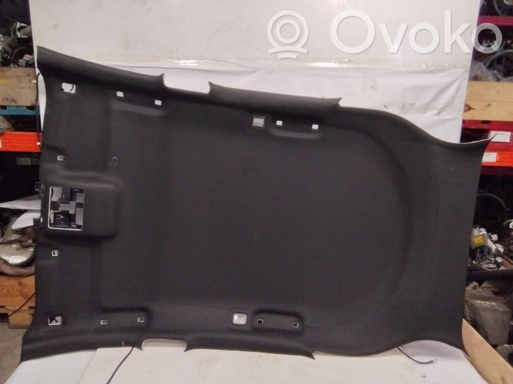 Ford Kuga II Podsufitka 