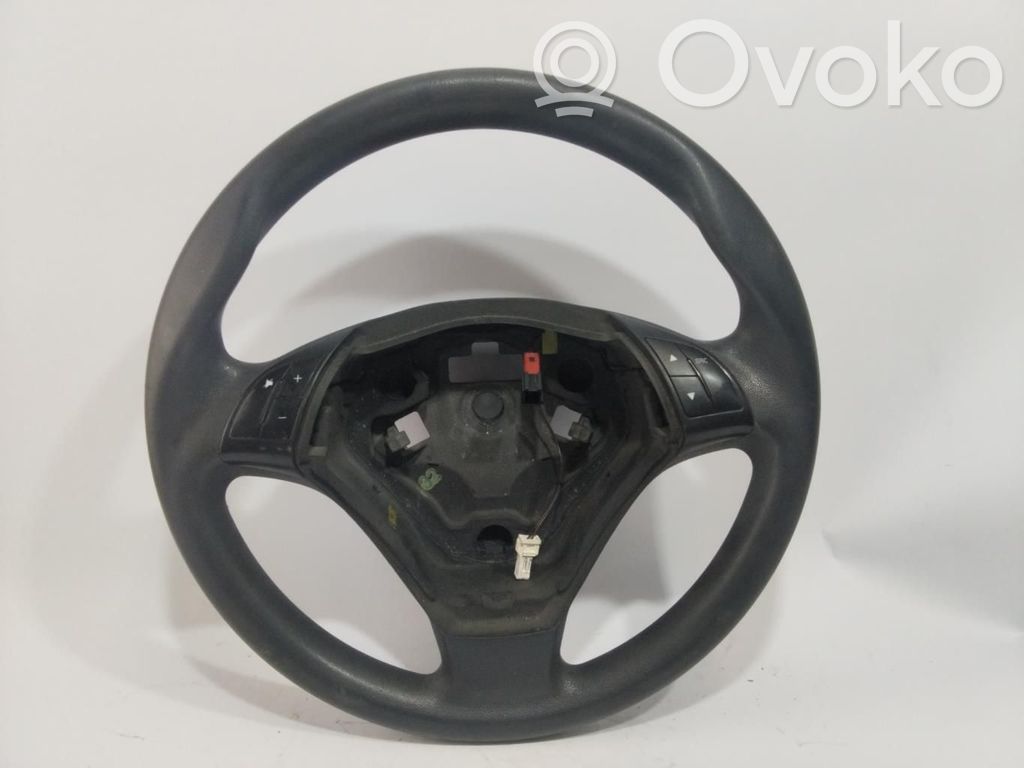 Fiat Punto (188) Airbag laterale