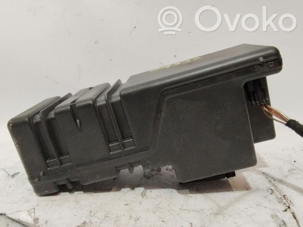 Centralina/modulo del motore   218000148