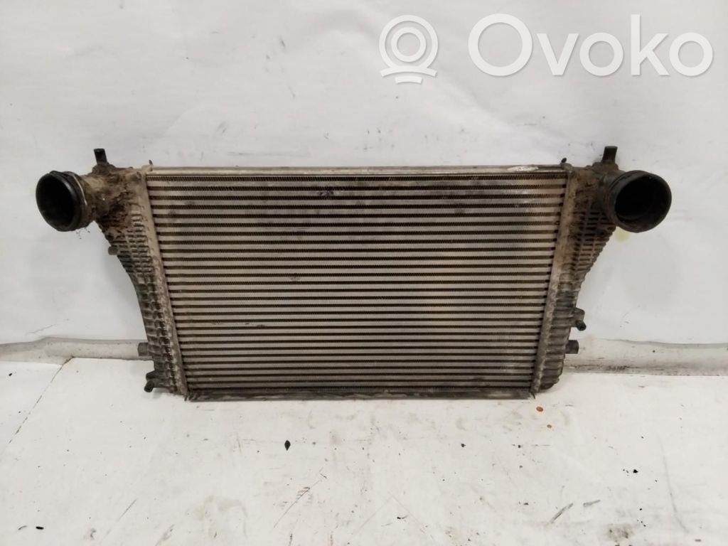 Radiador intercooler   1K0145803A