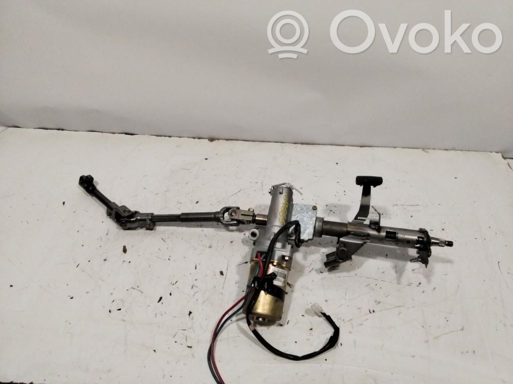 Volante   4520002180