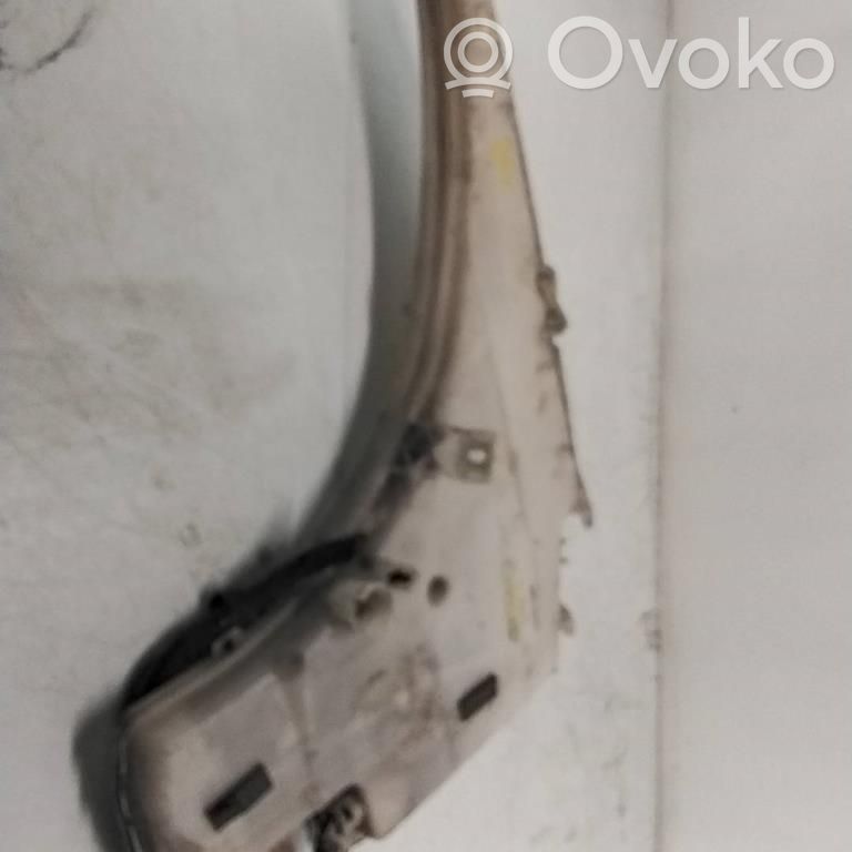BMW 1 E81 E87 Logu šķidruma tvertne 
