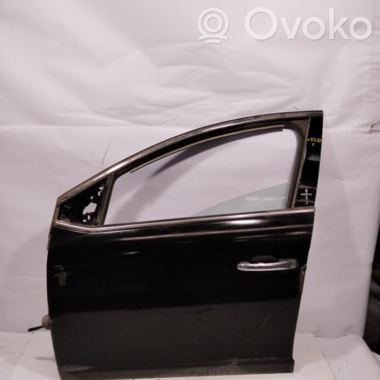 Etuovi   51808984