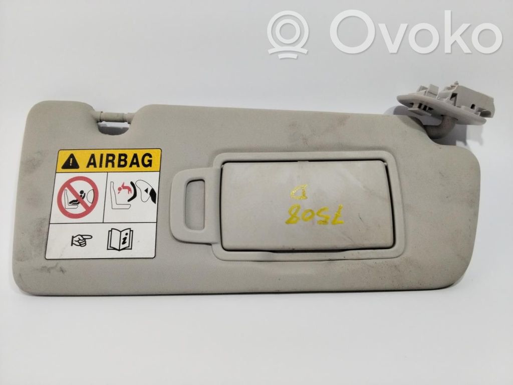 Parasolar   964009419R