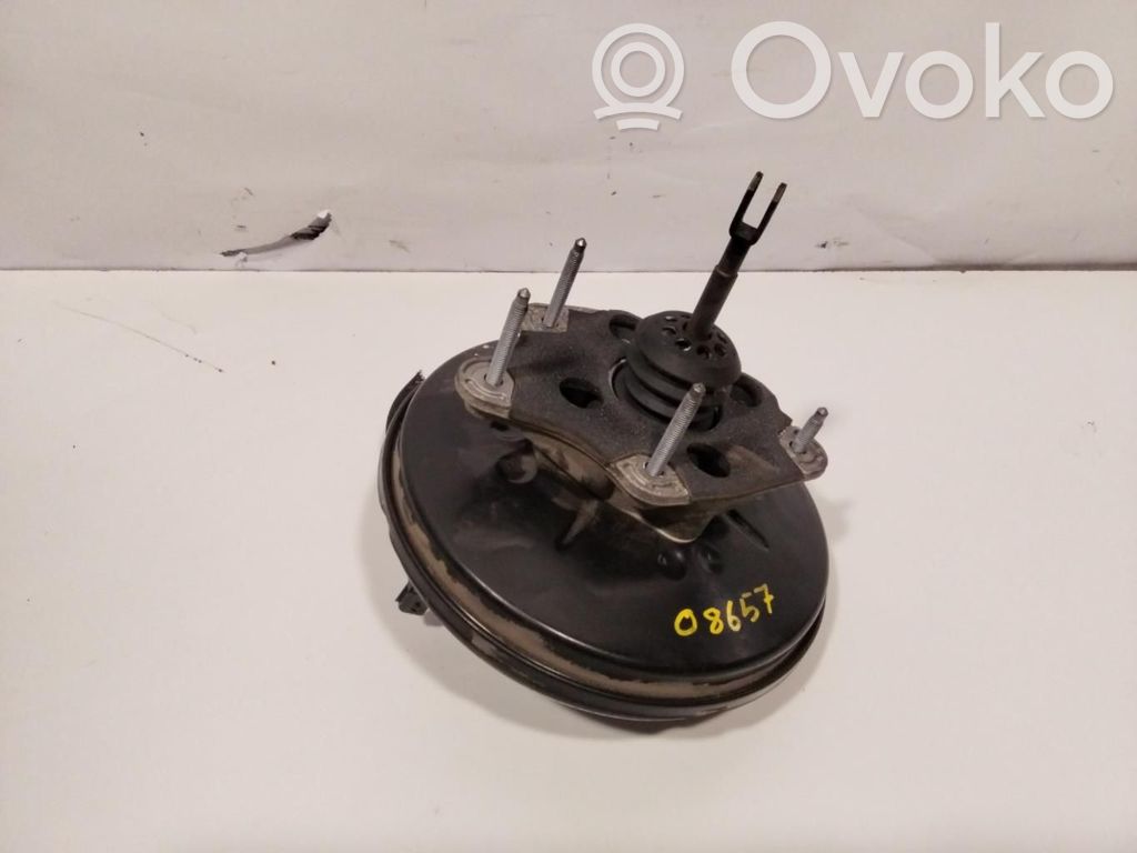 Servo-frein   472103202R