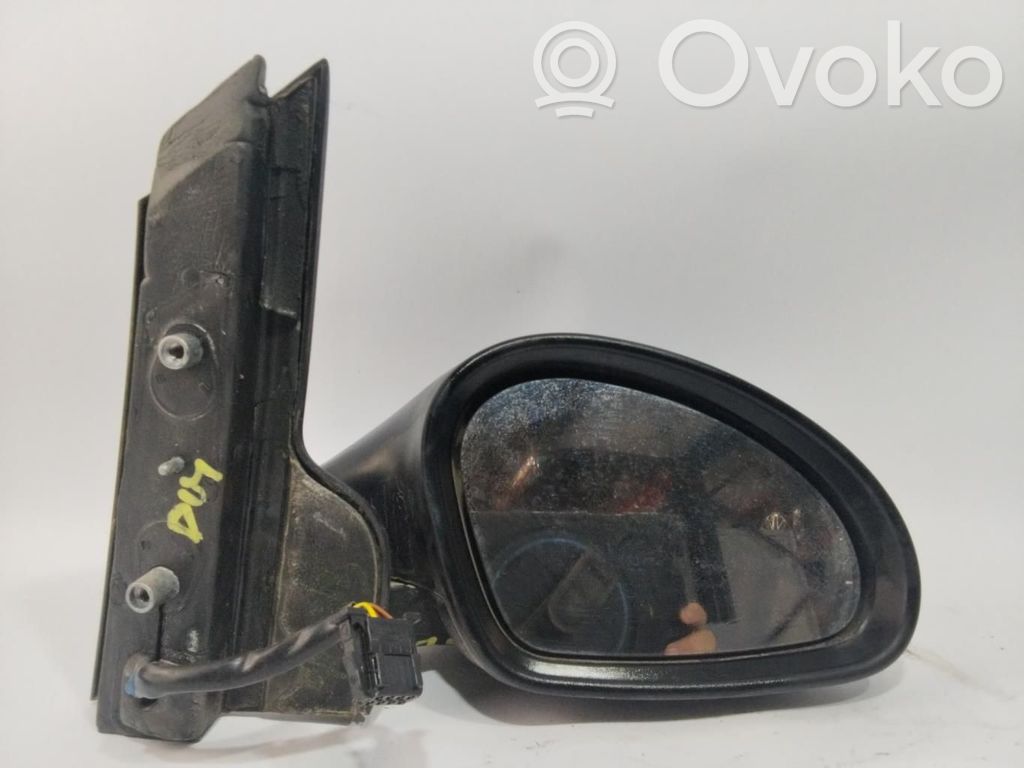 Seat Toledo III (5P) Rétroviseur électrique de porte avant