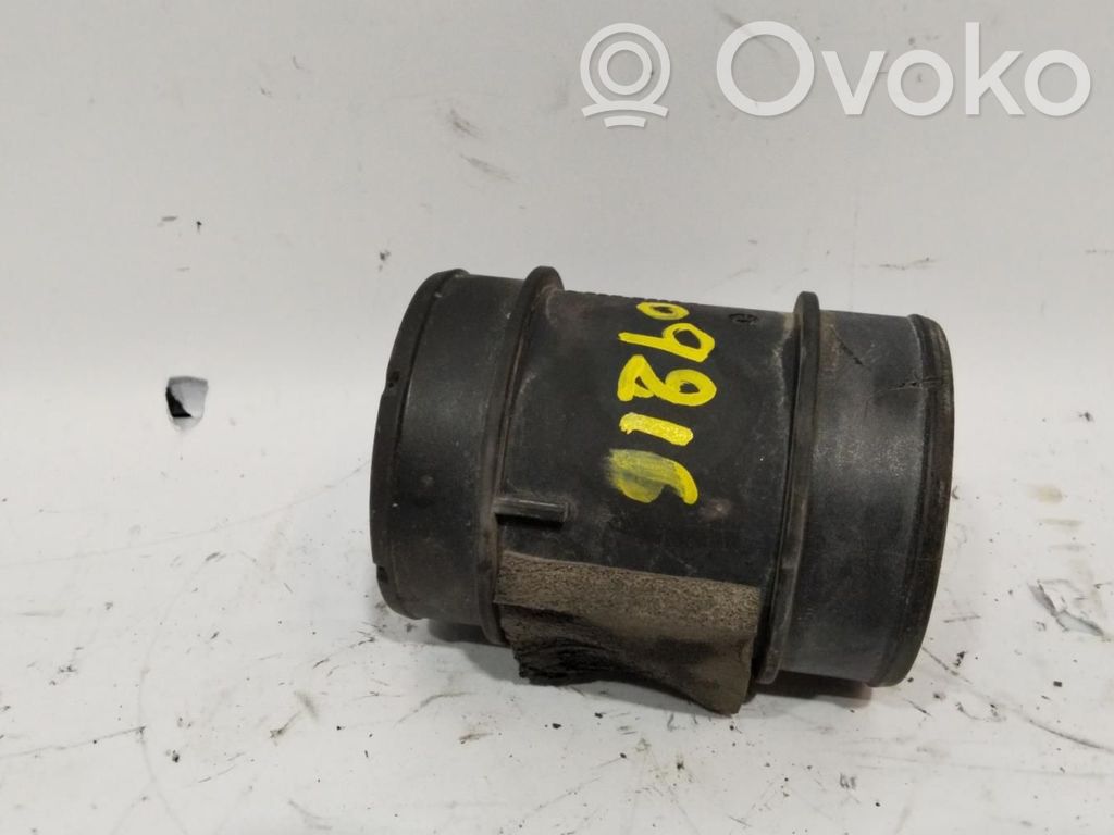 Debitmetru aer   0281002618