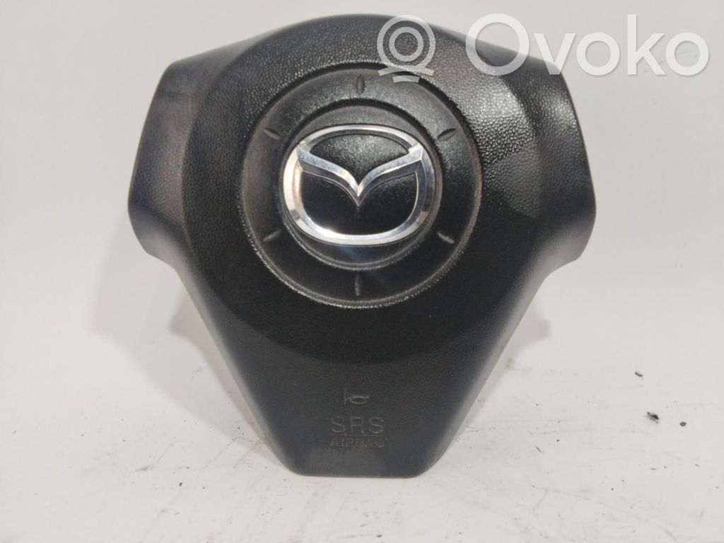 Airbag porte avant   AAA041027