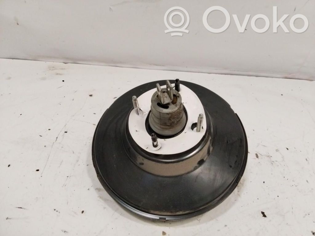 Servo-frein   DV612B195SA