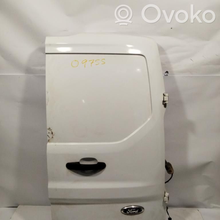 Tailgate/trunk/boot lid   1830458