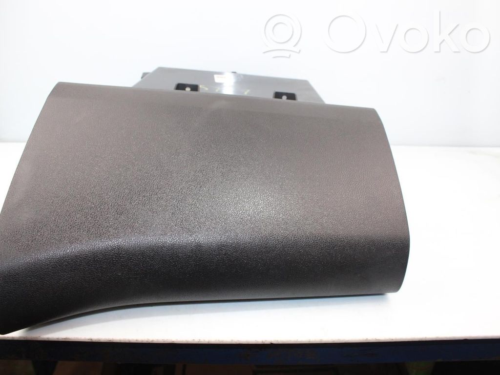 Opel Combo D Glove box 