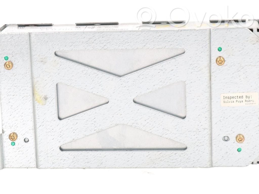Bluetooth modulis   VP3KAF14B409FC