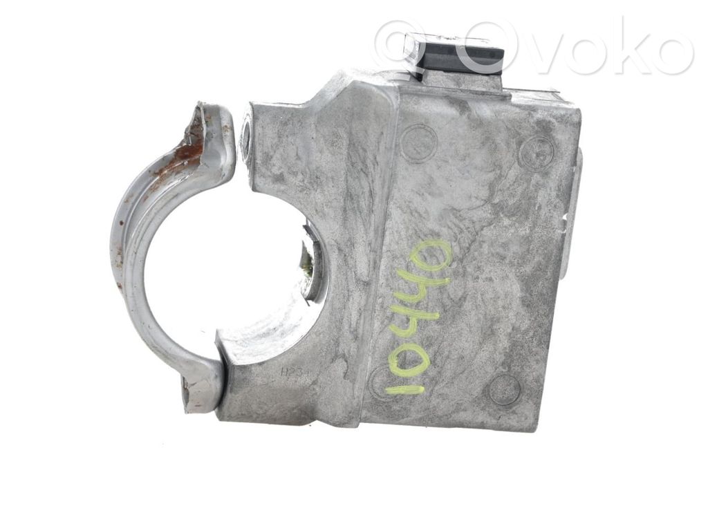 Toyota Yaris Ignition lock contact 