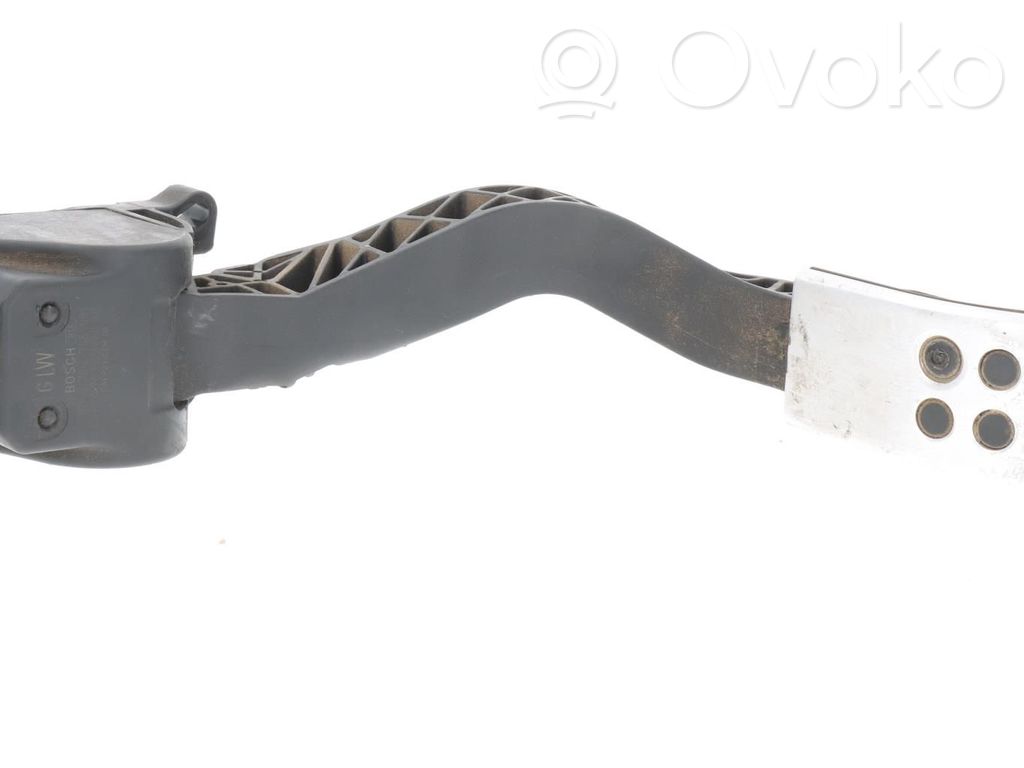Citroen C4 I Pedał gazu / przyspieszenia 