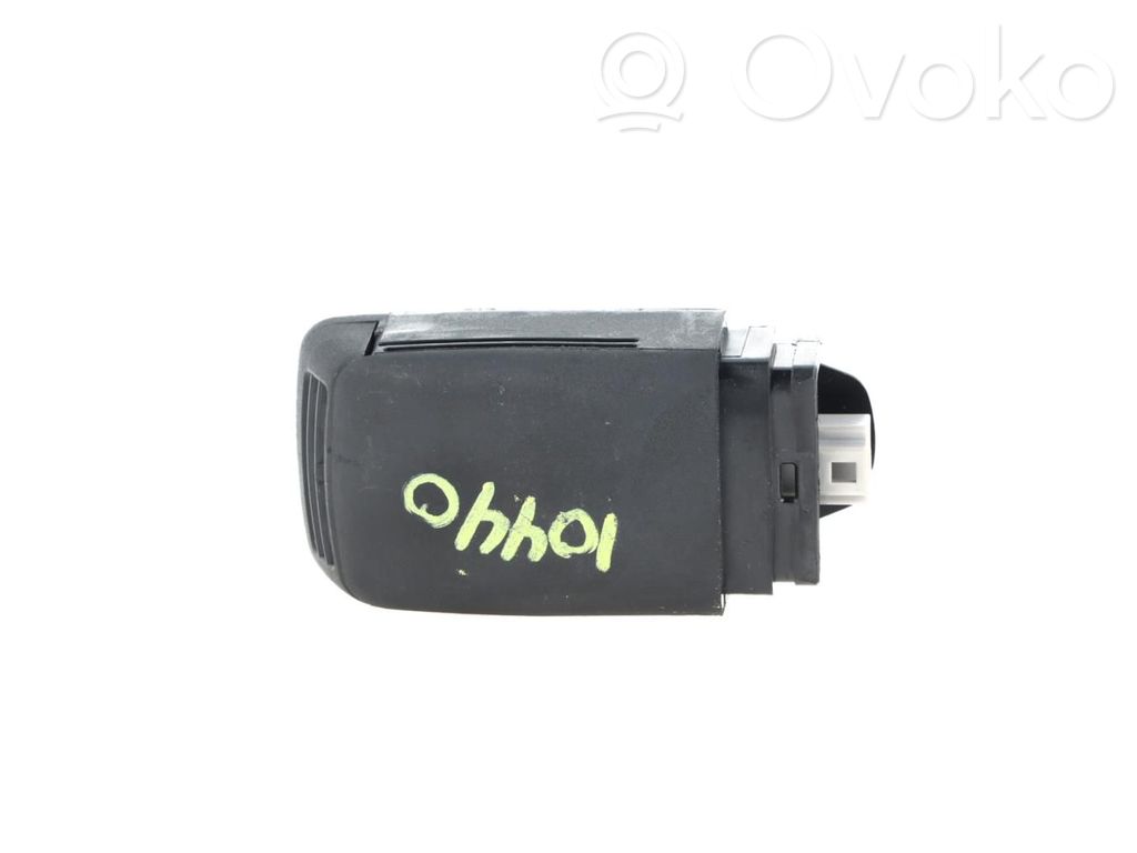 Sensor   89941