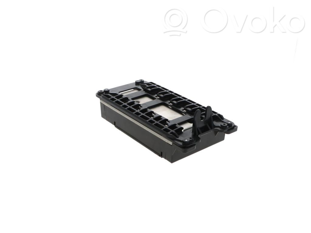 Ford Focus Bluetooth control unit module 