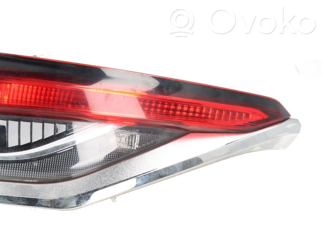 Takavalot   8159002C2100