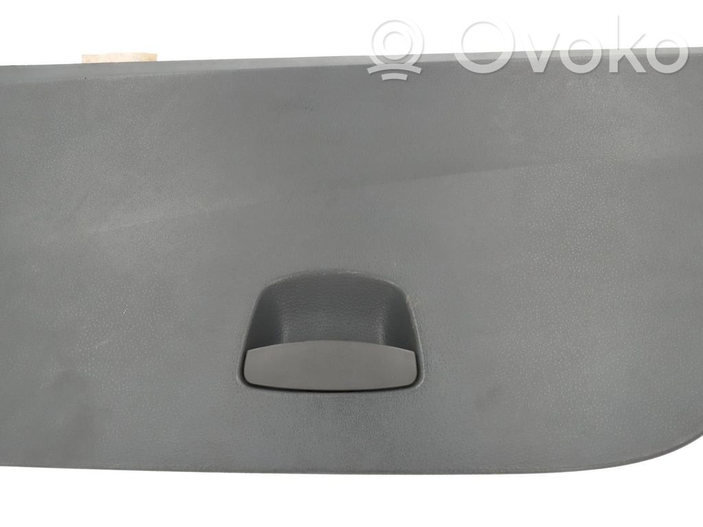 Seat Ibiza IV (6J,6P) Handschuhfach 