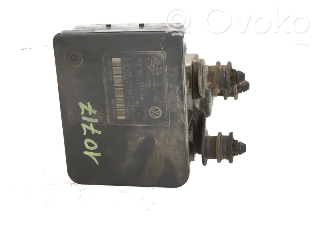 Pompă ABS   1K0614517T
