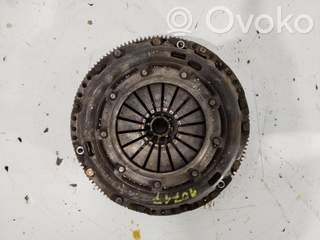 Audi A3 S3 8P Kit d'embrayage 