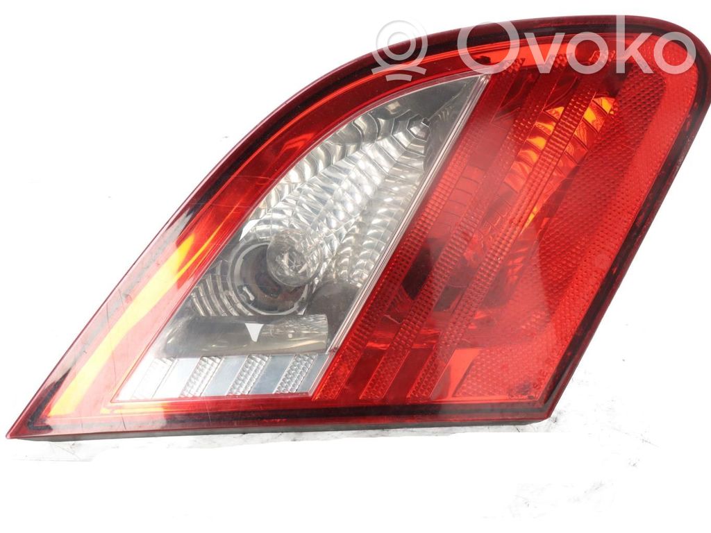 Chrysler Sebring (JS) Lampă spate în caroserie 