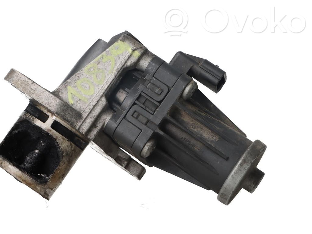 Renault Kangoo I Valvola EGR 