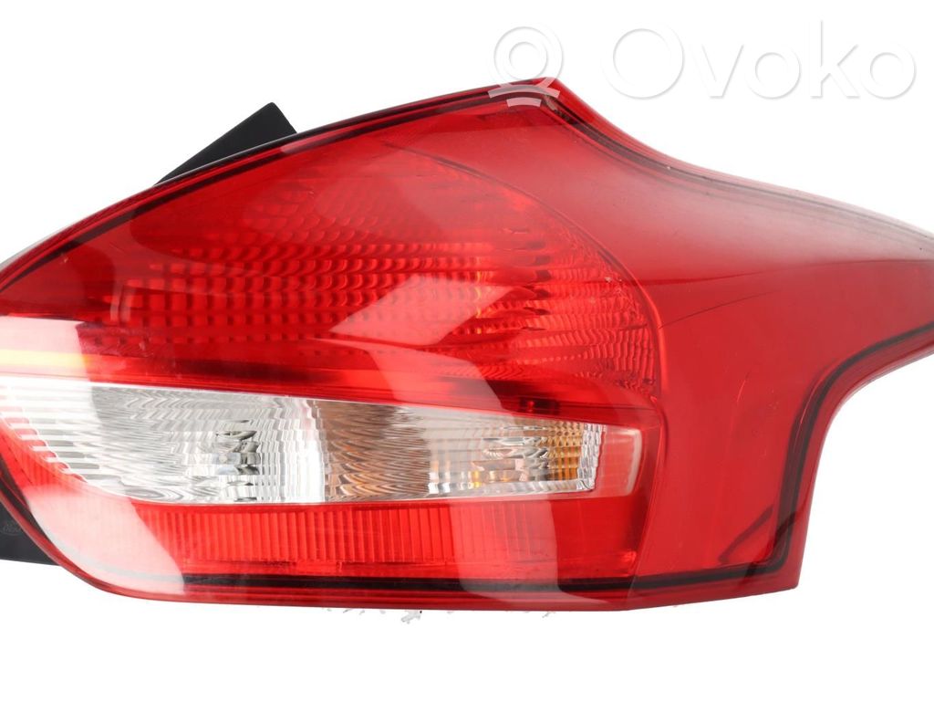 Takavalot   F1EB13404CF
