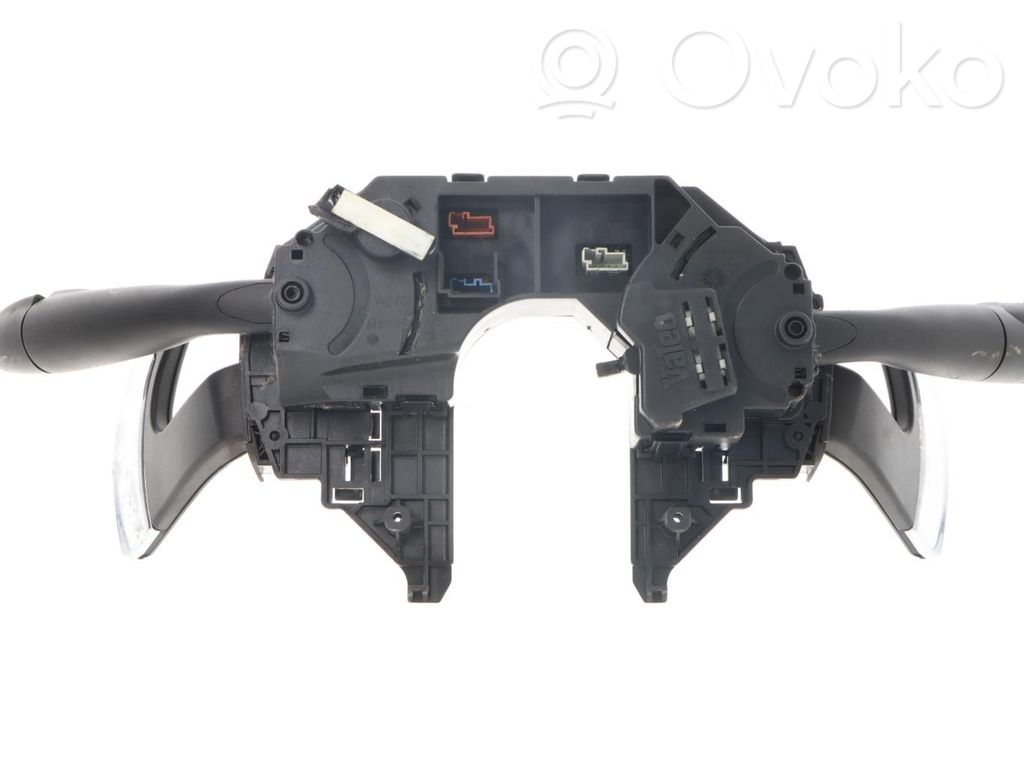 Comutator lumini   96627927XT