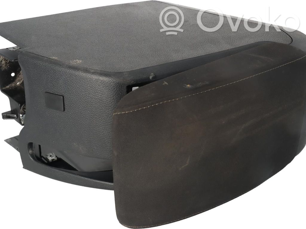 Cotieră scaun spate   1K5864251C