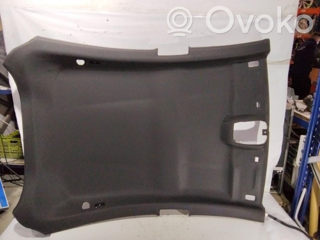 Peugeot 508 RXH Headlining 