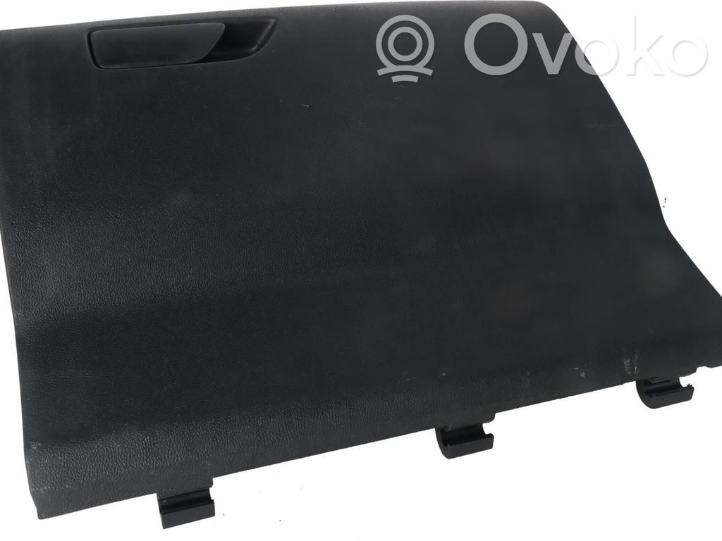 Guantera   LV4BS06040A