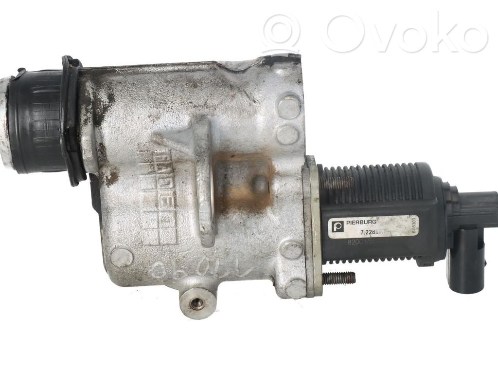 Valvola EGR   255366