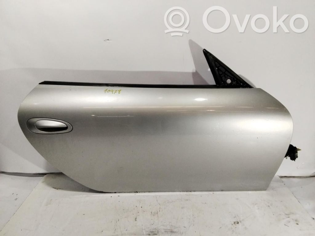 Etuovi   99653101202