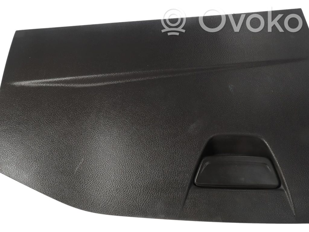 Handschuhfach   F1EBA06044
