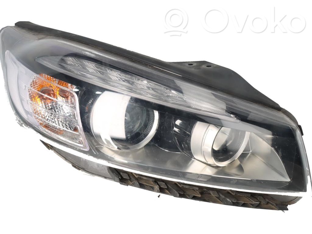 KIA Sorento Scheinwerfer 