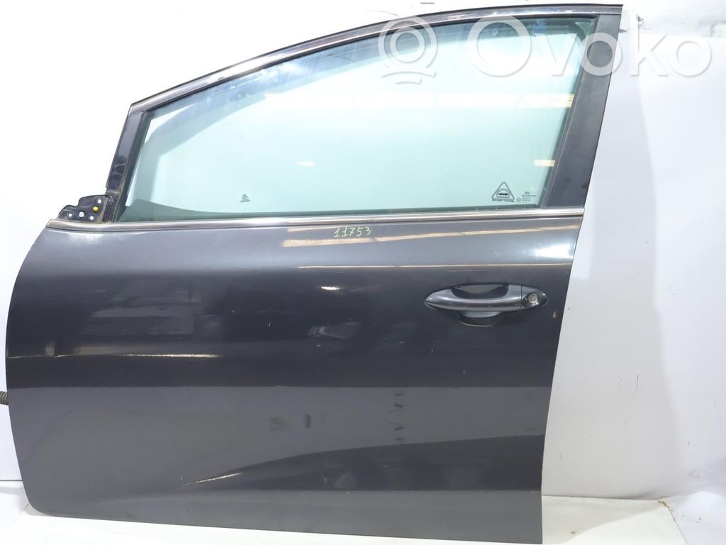Etuovi   76003A2000