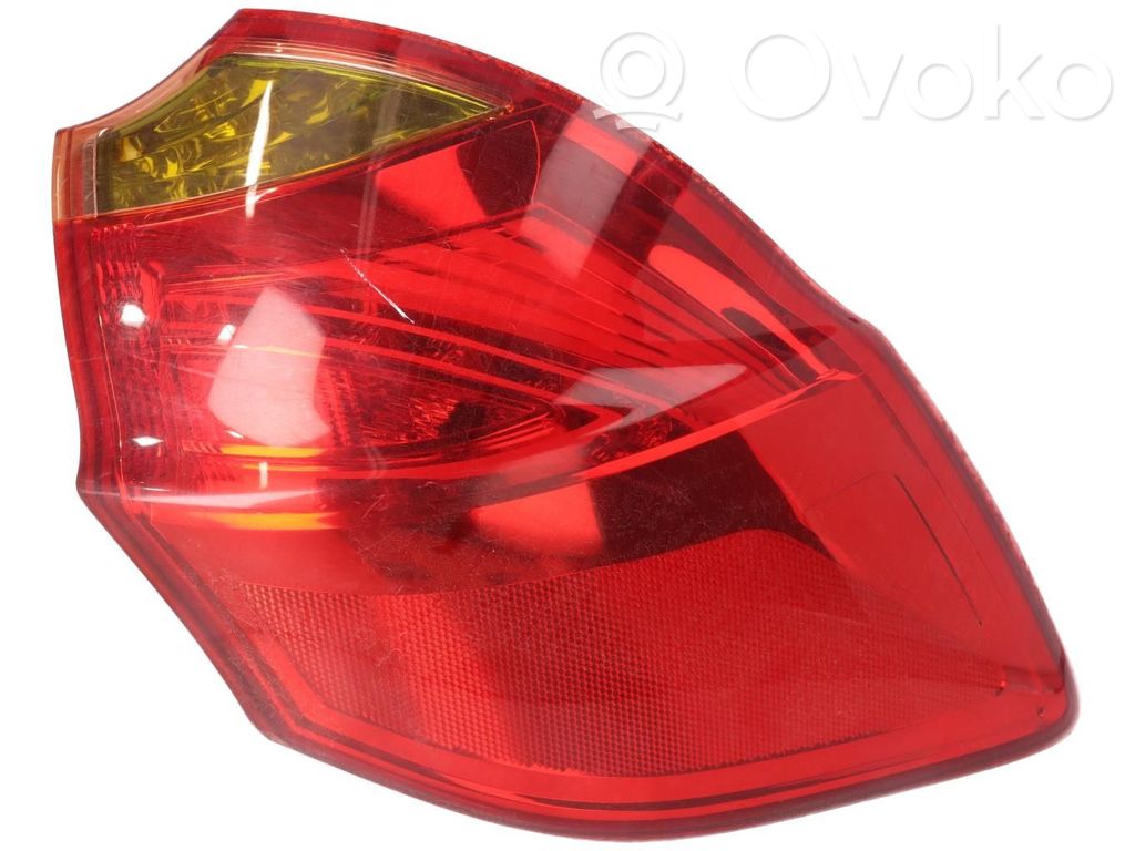 Takavalot   92401A20