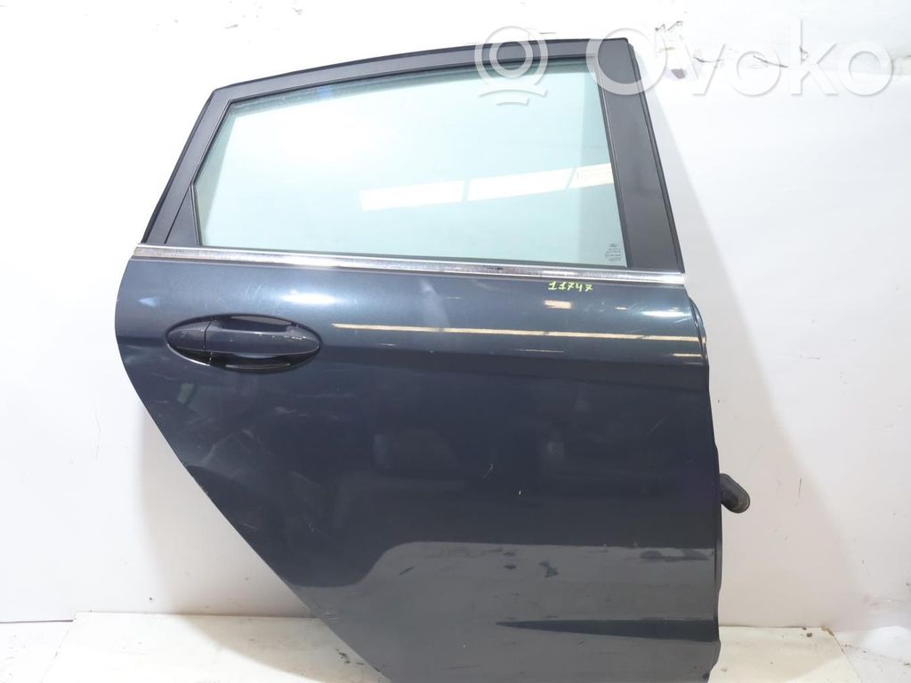 Puerta trasera   1692501