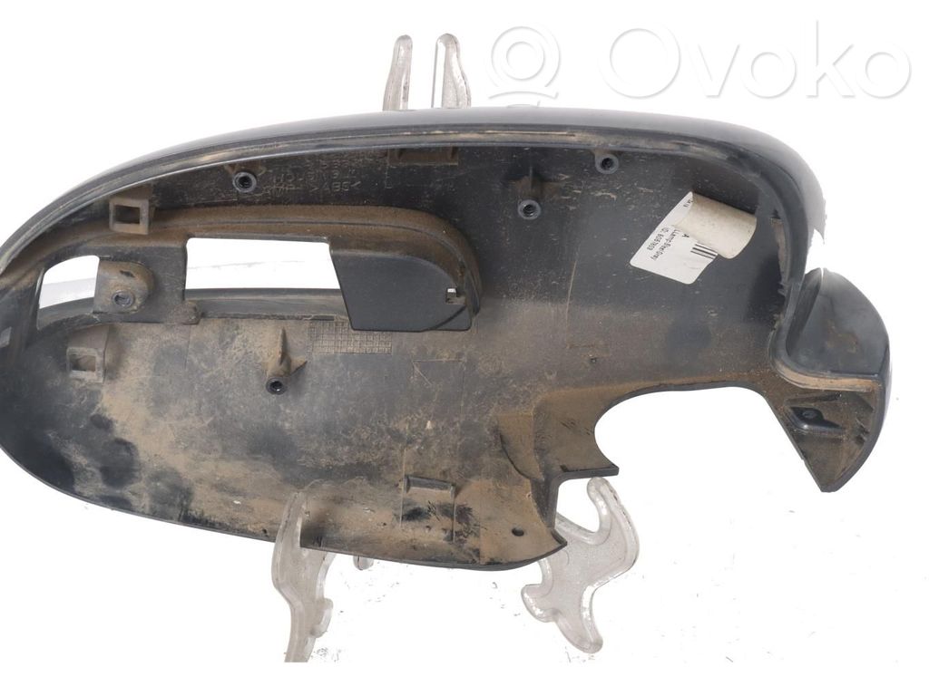 Hyundai i30 Rivestimento specchietto retrovisore