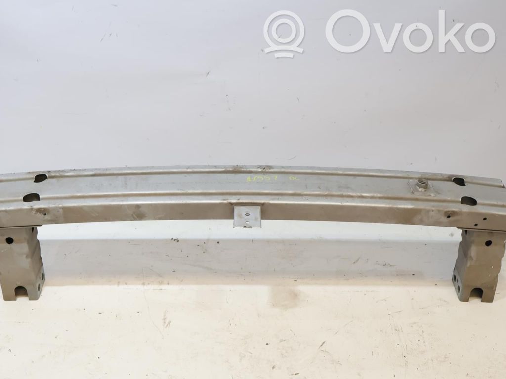 Opel Mokka Labbro del paraurti anteriore 