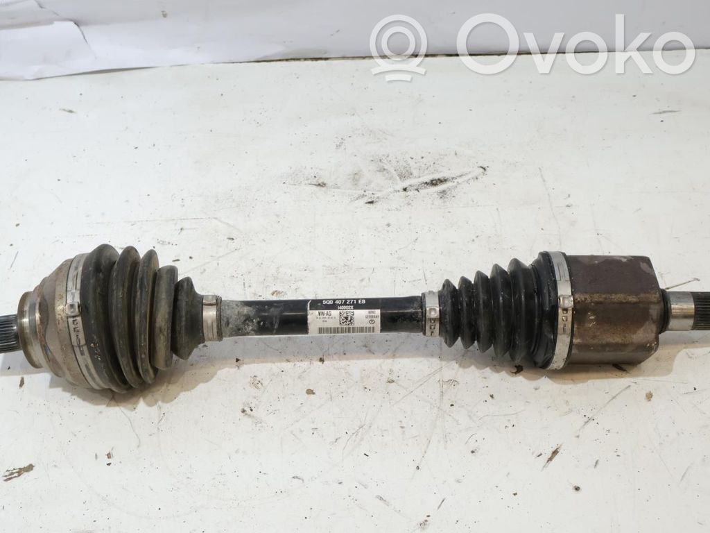 Audi A3 S3 A3 Sportback 8P Planetare (set) 