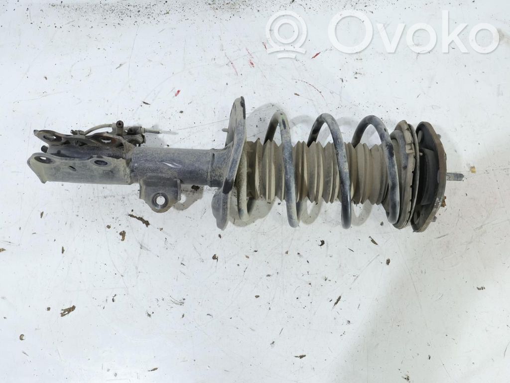 Toyota Auris E180 Amortisseur avant