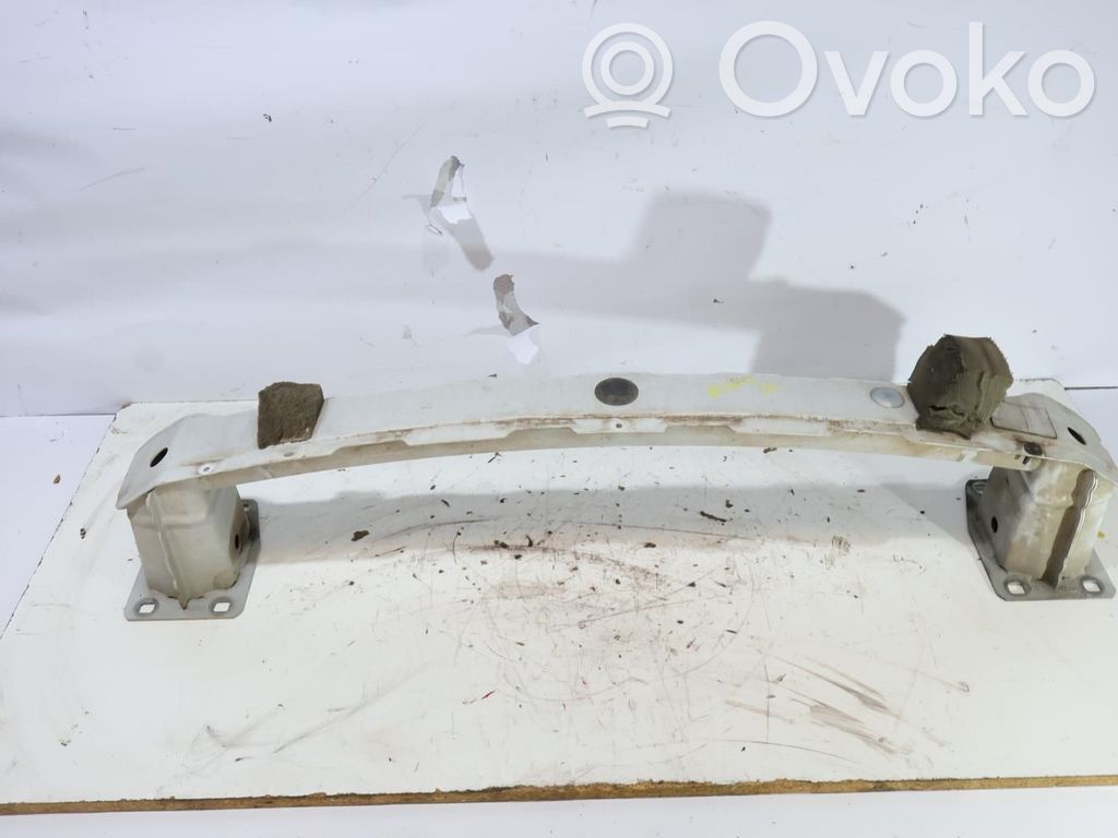 Land Rover Range Rover Evoque L538 Adaos inferior bară față