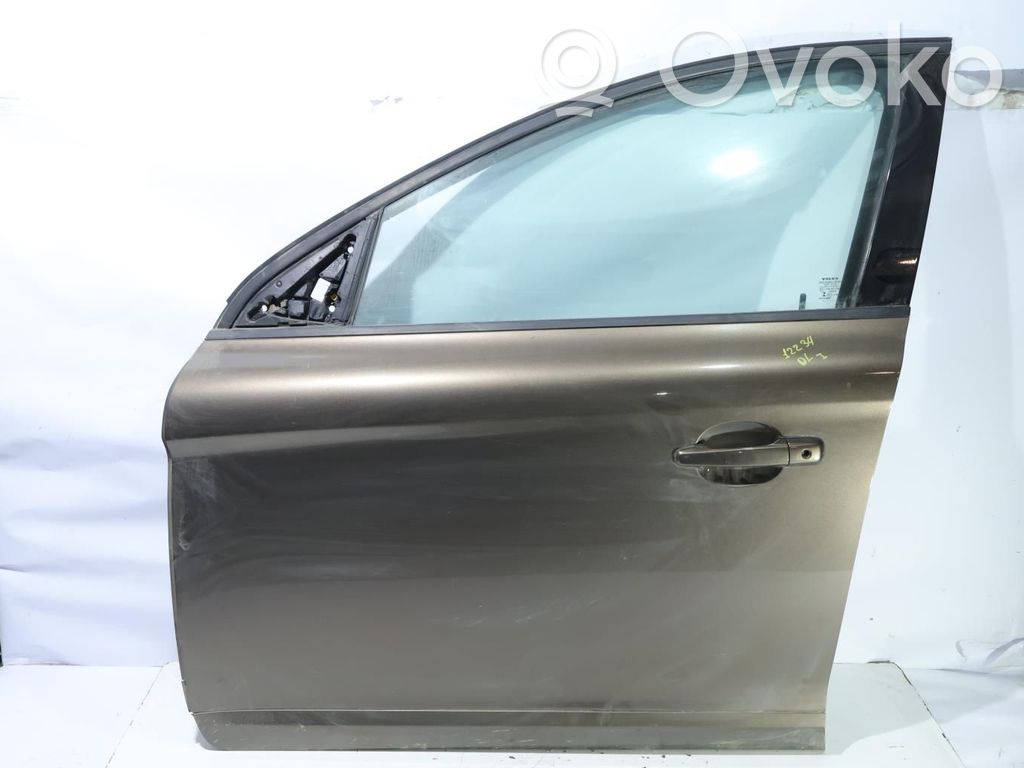 Tür vorne   31457126