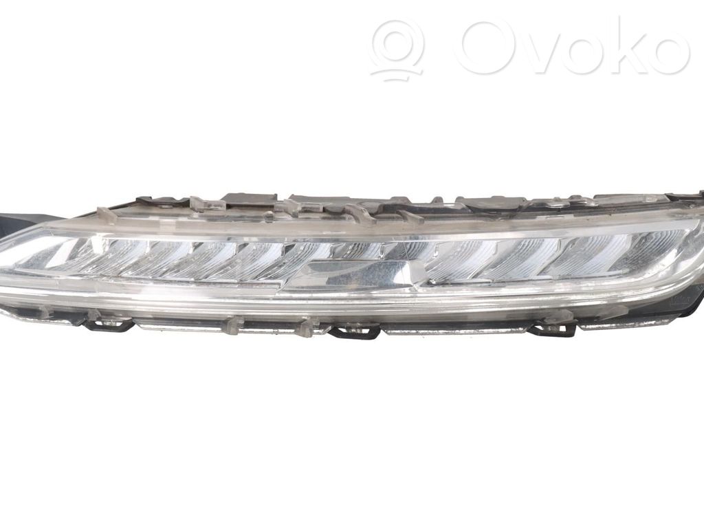 Citroen C4 I Picasso Frontblinker