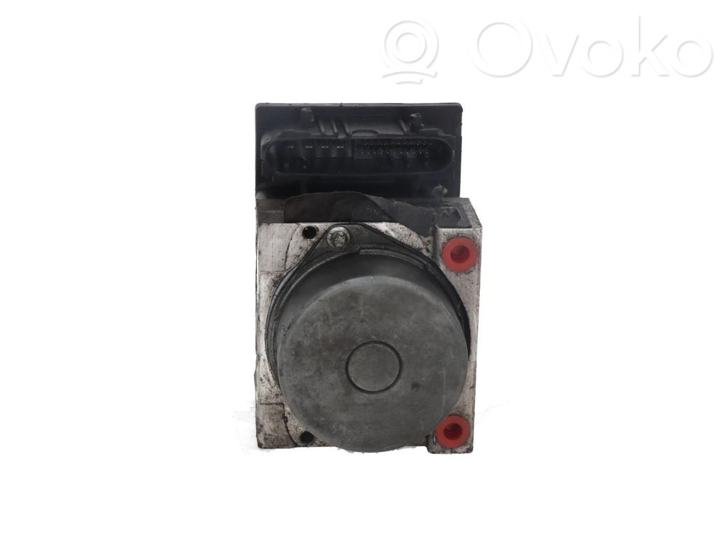 Pompă ABS   8200955226