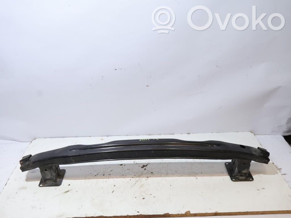 Audi Q3 8U Pare-chocs