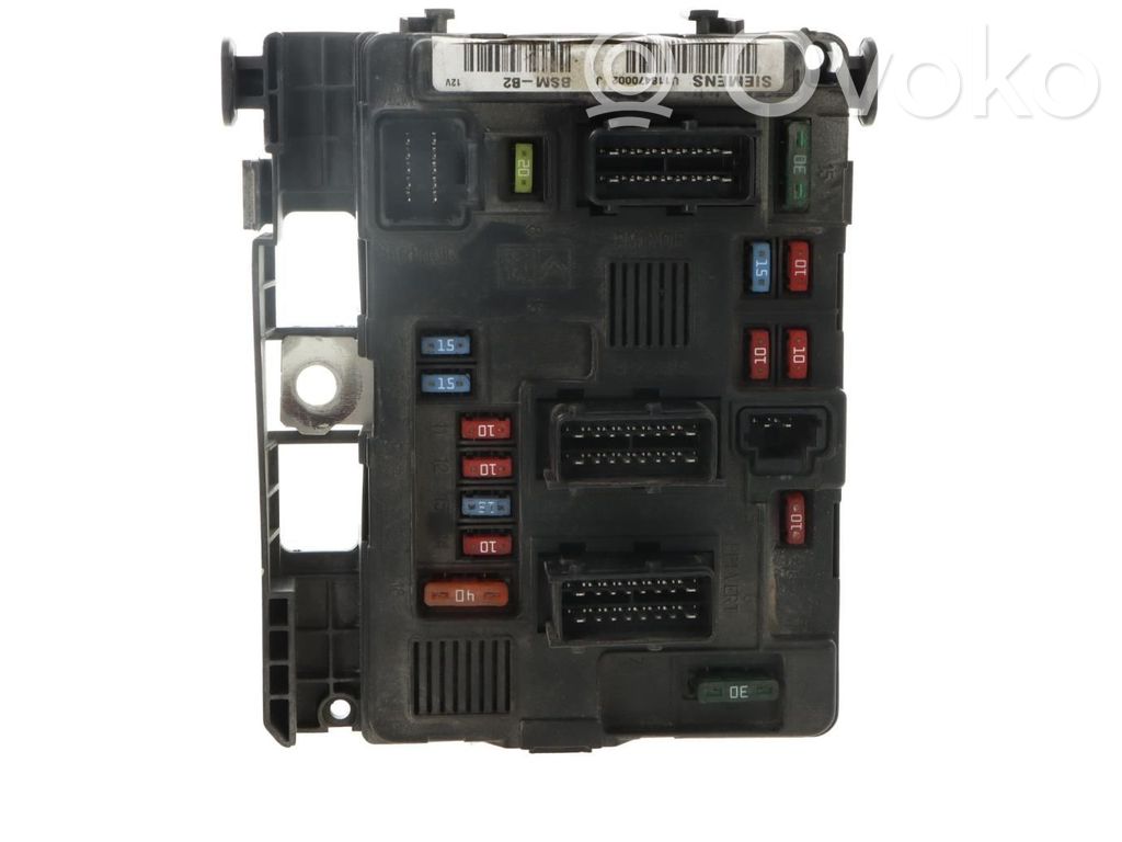Sulakemoduuli   9650618580